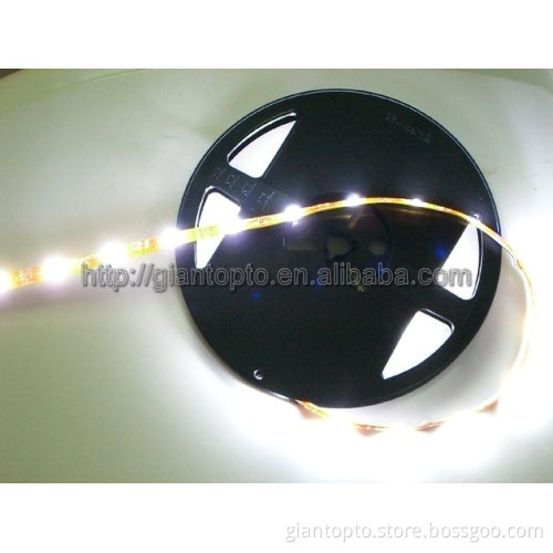 Flexible SMD LED Strip (White)